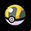 hyper Ball