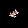 Pokémon #118