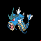 Pokémon #130