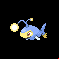 Pokémon #171