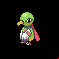 Pokémon #178
