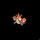 Pokémon #341