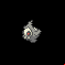 Pokémon #355