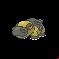Pokémon #450