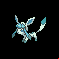 Pokémon #471