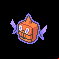 Pokémon #479f