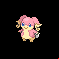 Pokémon #531