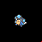 Pokémon #536
