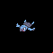 Pokémon #564