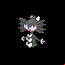 Pokémon #576