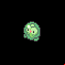 Pokémon #578