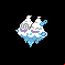 Pokémon #584