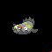 Pokémon #618ga