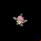 Pokémon #629