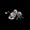 Pokémon #632