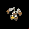 Pokémon #660