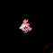 Pokémon #682