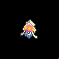 Pokémon #686