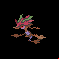 Pokémon #691