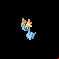 Pokémon #698