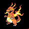Pokémon #6gi