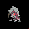Pokémon #745n