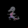 Pokémon #758