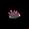 Pokémon #771