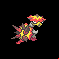 Pokémon #776