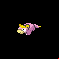 Pokémon #79ga