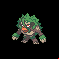 Pokémon #812