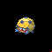 Pokémon #825