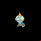 Pokémon #833