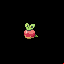 Pokémon #840