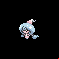 Pokémon #857