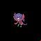 Pokémon #860