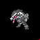 Pokémon #862
