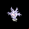 Pokémon #864