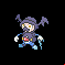 Pokémon #866