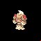 Pokémon #869ca