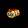 Pokémon #870