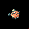 Pokémon #878