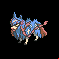 Pokémon #888