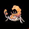 Pokémon #99