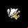 Pokémon #105