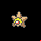 Pokémon #120