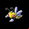 Pokémon #15