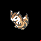 Pokémon #162