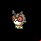 Pokémon #163