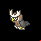 Pokémon #164